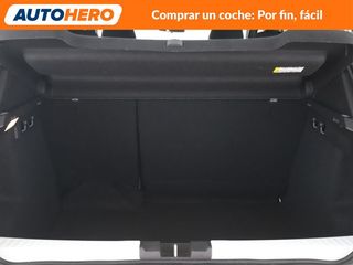 Dacia Sandero 1.0 TCe Expression