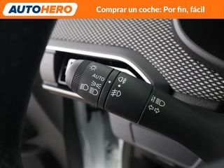 Dacia Sandero 1.0 TCe Expression