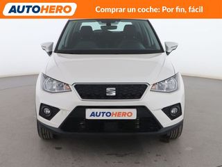 Seat Arona 1.0 TSI Style Edition