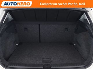 Seat Arona 1.0 TSI Style Edition