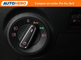 Seat Arona 1.0 TSI Style Edition