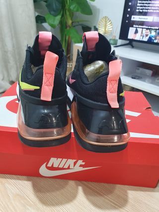 Nike Air max Up  -T38