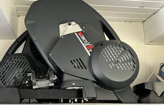 Elite Direto XR T - Rodillo Inteligente