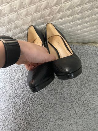 Casadei 37 tacchi scarpe con tacco Donna