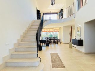 Chalet en alquiler en Binissalem