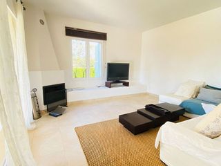 Chalet en alquiler en Binissalem