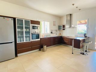 Chalet en alquiler en Binissalem