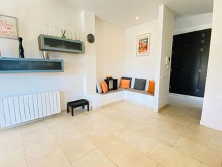 Chalet en alquiler en Binissalem