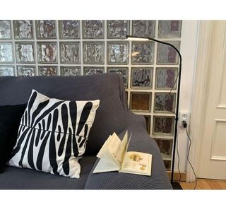 Piso en alquiler en Plaza de Toros - Santa Rita en Almería