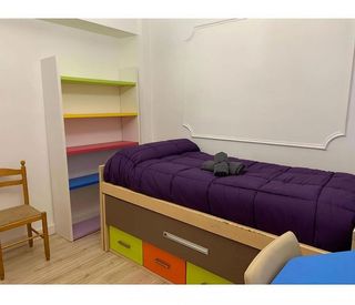 Piso en alquiler en Plaza de Toros - Santa Rita en Almería