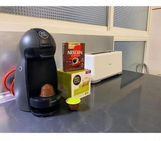 Piso en alquiler en Plaza de Toros - Santa Rita en Almería