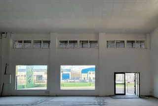 Nave industrial en alquiler en Torreciega en Cartagena