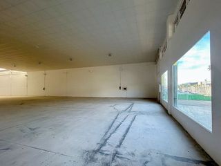 Nave industrial en alquiler en Torreciega en Cartagena