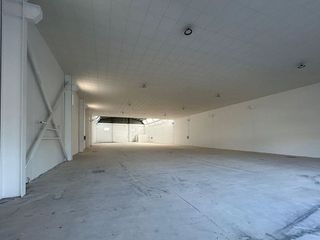 Nave industrial en alquiler en Torreciega en Cartagena