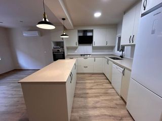 Casa en alquiler en Botarell