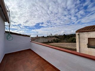 Casa en alquiler en Botarell