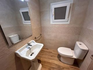 Casa en alquiler en Botarell