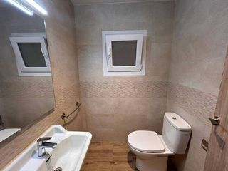 Casa en alquiler en Botarell