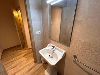 Casa en alquiler en Botarell