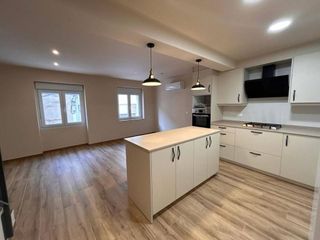 Casa en alquiler en Botarell