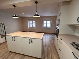 Casa en alquiler en Botarell