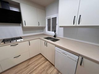 Casa en alquiler en Botarell