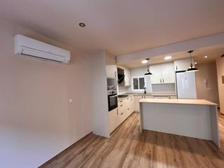 Casa en alquiler en Botarell