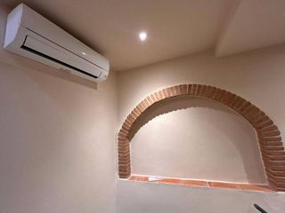 Casa en alquiler en Botarell