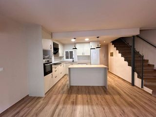 Casa en alquiler en Botarell