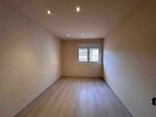 Casa en alquiler en Botarell