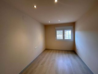 Casa en alquiler en Botarell