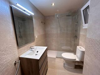 Casa en alquiler en Botarell