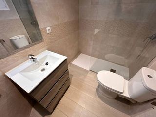 Casa en alquiler en Botarell