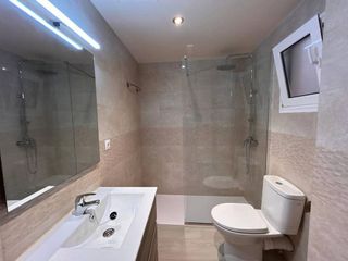 Casa en alquiler en Botarell