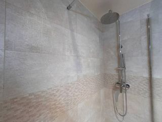 Casa en alquiler en Botarell