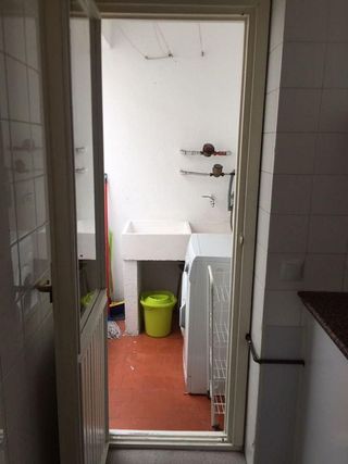 Piso en alquiler en Montecerrao en Oviedo