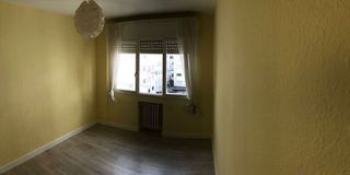 Piso en alquiler en Montecerrao en Oviedo