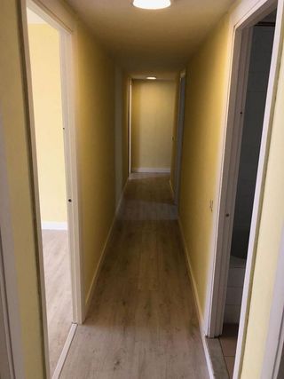 Piso en alquiler en Montecerrao en Oviedo