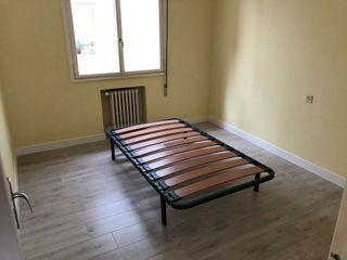 Piso en alquiler en Montecerrao en Oviedo