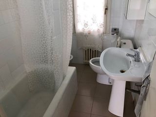 Piso en alquiler en Montecerrao en Oviedo