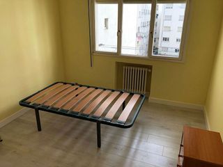 Piso en alquiler en Montecerrao en Oviedo