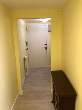 Piso en alquiler en Montecerrao en Oviedo