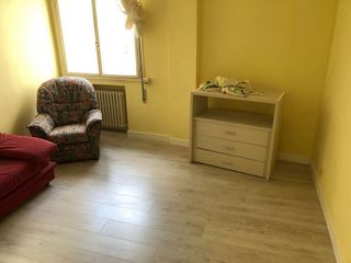 Piso en alquiler en Montecerrao en Oviedo