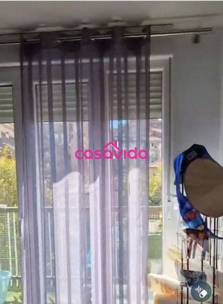 Piso en alquiler en Ezequiel González - Conde de Sepúlveda en Segovia