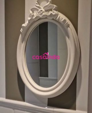 Piso en alquiler en Ezequiel González - Conde de Sepúlveda en Segovia