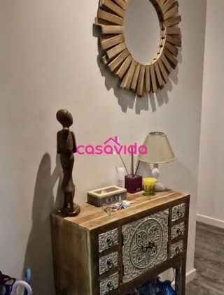 Piso en alquiler en Ezequiel González - Conde de Sepúlveda en Segovia