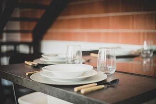 Casa adosada en alquiler en Playa Mucha Vista en Campello (el)