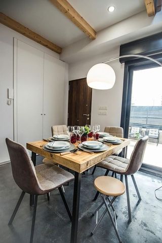 Casa adosada en alquiler en Playa Mucha Vista en Campello (el)