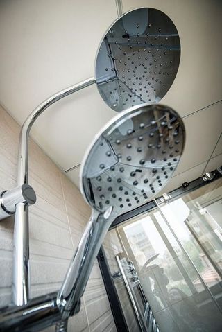 Casa adosada en alquiler en Playa Mucha Vista en Campello (el)