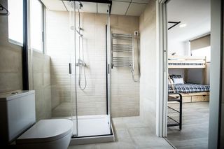 Casa adosada en alquiler en Playa Mucha Vista en Campello (el)